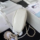 Highest Quality AS3867 AAA+ Designer Messenger Bag