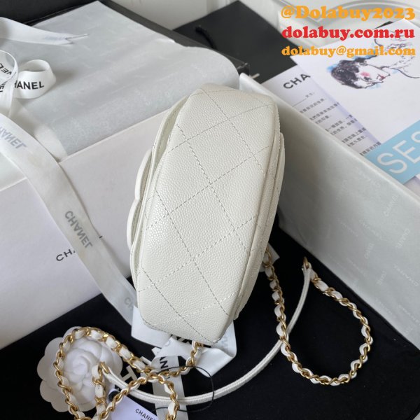 Highest Quality AS3867 AAA+ Designer Messenger Bag