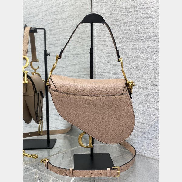 Affordable Dior Saddle Designer Cheaps Bag Dupe