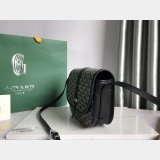 7 Star Goyard Perfect belvedere online sale