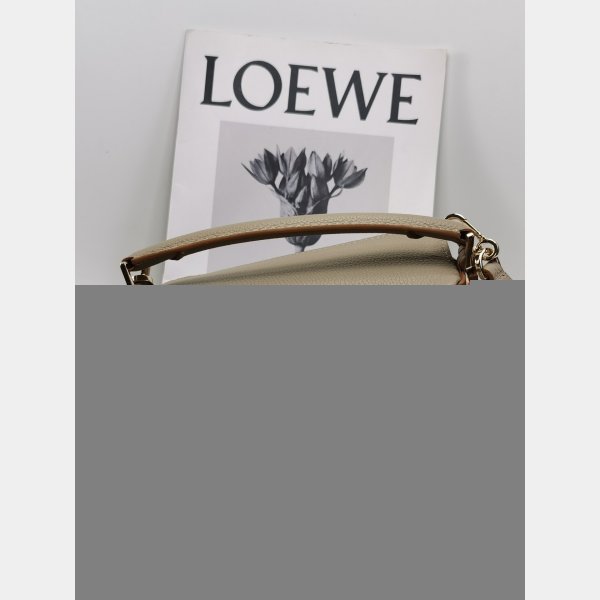 Fashion Fake Loewe Puzzle Edge Fashion