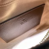 Gucci Horsebit 1955 Wholesale Shoulder Luxury Bag