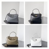 UK BALENCIAGA rodeo mini women handbag 795456