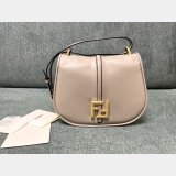 Fake Buy Fendi Cmon Fake Designer 8622 1:1 Mirror Bags