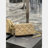 YSL AAA+ Wholesale Becky Saint Laurent 608941 Knockoff Bag