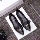 High Quality Balenciaga Shoes 001 Fake