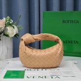 Perfect Bottega Veneta Marie Shoulder Jodie Bag Tote