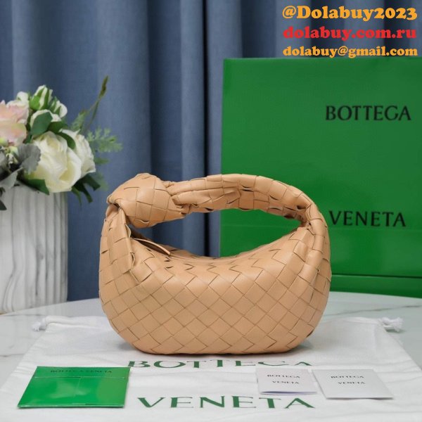 Perfect Bottega Veneta Marie Shoulder Jodie Bag Tote