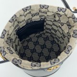 Copy Gucci Ophidia Wholesale Bucket Inspired 760201 Bag