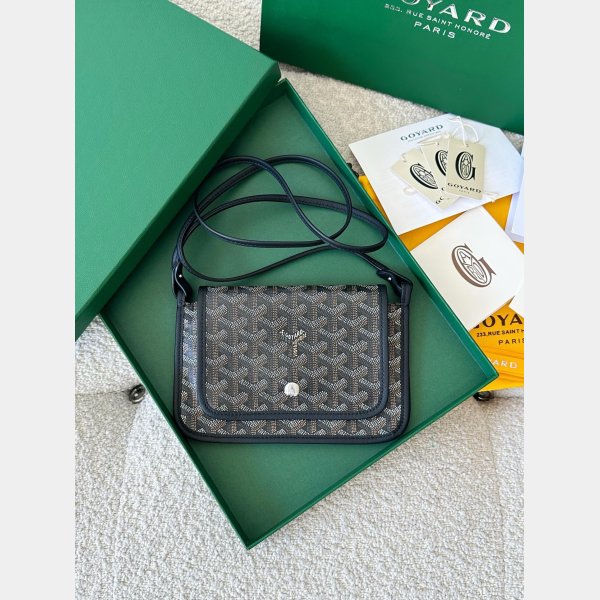 Cheap AAA+ Goyard Piumet Designer Handbag