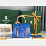 Goyard Best Quality Fake Saïgon 020192 Luxury Bags Store