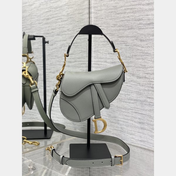 Best DIOR SADDLE with Long strap Wholesale