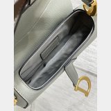 Best DIOR SADDLE with Long strap Wholesale