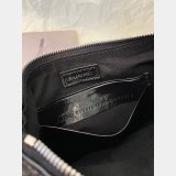 AAAA Quality Designer Balenciaga Le Cagole 21CM Crocodile Top Quality Bags