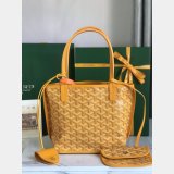 Shop High Quality Inspired Saint Louis 020660 Goyard Handbag