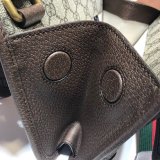 Gucci Replica 501050 Neo Vintage small messenger bag