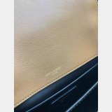 Best High Quality YSL Saint Laurent Perfect 635025 Bags