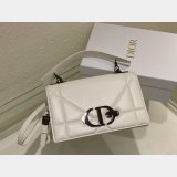 Christian Dior AAA+ Fashion M5821 The Best Tote Bag