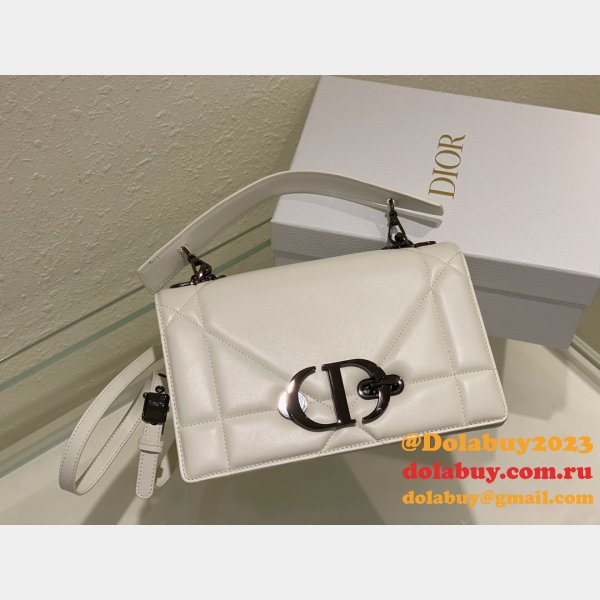 Christian Dior AAA+ Fashion M5821 The Best Tote Bag