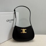 Duplicate Wholesale Celine Top Quality TILLY handbag