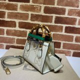 Gucci UK For Cheap Diana Mini Tote 702732 Bag