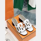 Replica hermes Izzy 60 sandal hot selling