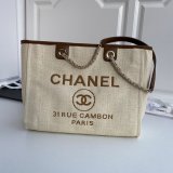 CC UK 7 Star 67001 Shopping 33CM Bags