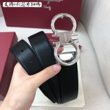 High Quality Fake FERRAGAMO 35MM BELT