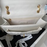 Luxury Designer UKs AS4031 backpacks for Women