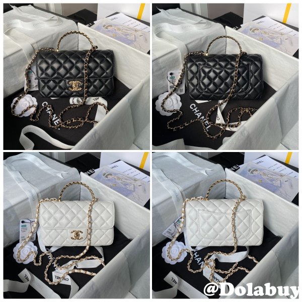 Where Can I Find Good Quality Flap Design AS4924 Shoulder Replica Bag