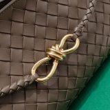 Affordable Best Bottega Veneta Andiamo 6463 Cheap Bag