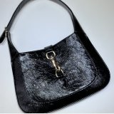 Gucci Knockoff Jackie Small Shoulder 782849 High Quality Replcia Bag