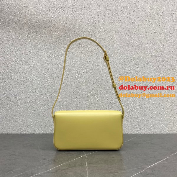 Replica CELINE BAG TRIOMPHE 20CM INSPIRED BAGS