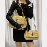 Designer Niki YSL Top Quality 22/28cm 633151/633158 Luxury Bag