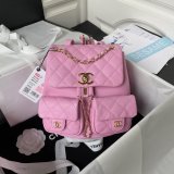 Fashions High Quality Backpack AS3860/AS3787 Store Bag