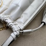 Gucci Luxury Deco Knockoff 746210 tote fake bag