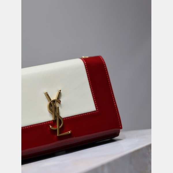 High Quality bag YSL Kate 469390 Best Quality Fake Fashion Designer Bag