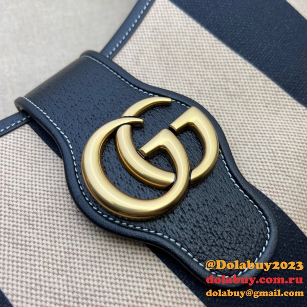 Aphrodite UK Gucci Shoulder 726274 Jackie Wholesale Bag