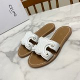 Celine UK Designer Sandals Fashion Shoes