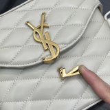 Fake Saint Laurent Duplicate June Box Boite 710080 Bag