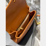 Sell online Knockoff Yves Saint Laurent  50839 Handbag