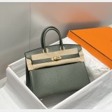 Cheap Hermes Dream Birkins 25CM Products Online Store Bag