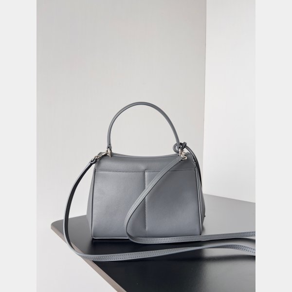 UK BALENCIAGA rodeo mini women handbag 795456