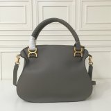 Luxury Quality Designer 7 Star Chloe Marcie 1199 Bag