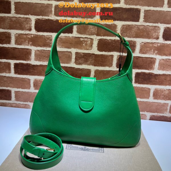 Aphrodite Gucci Copy shoulder #726274 bag