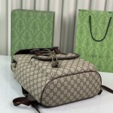 Inspired gucci Ophidia GG backpack 792114