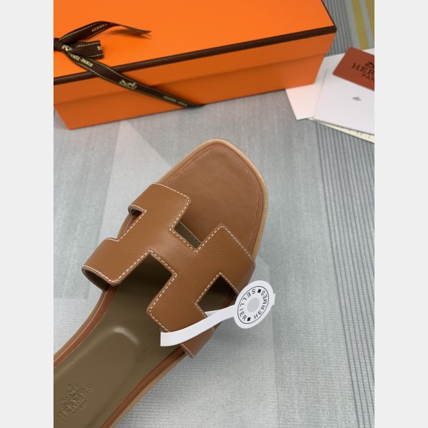 Best hermes ORAN SANDAL 2024 hottest