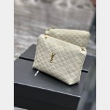 The 733955 Best Knockoff Ysl Clutch Bags Discount