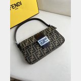 Inspired 1:1 Mirror Fendi Baguette handbag