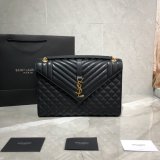 Cheap High Quality YSL Bags 31CM SHOULDER BAG